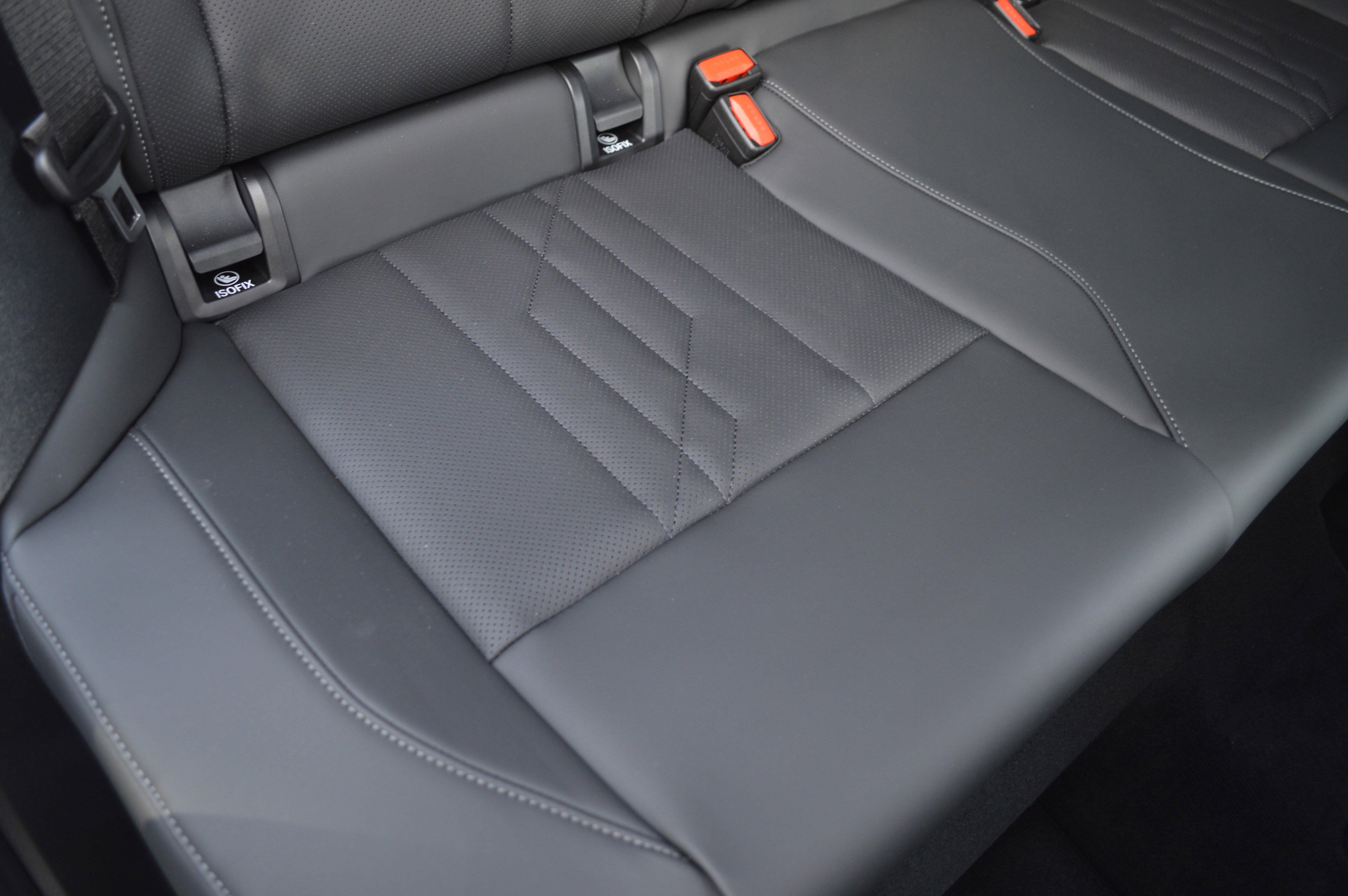 Used 2026 BMW X3 xDrive30 w/ Convenience Package image 34