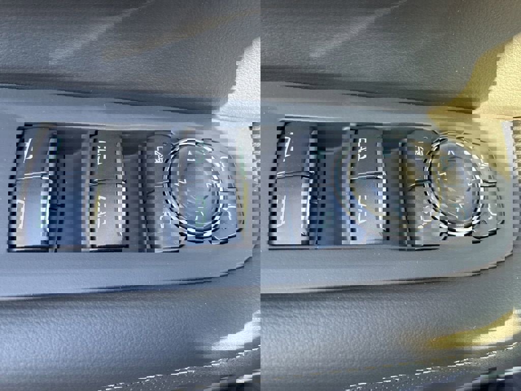 New 2026 Chevrolet Tahoe Premier w/ Sun And Tow Package image 23