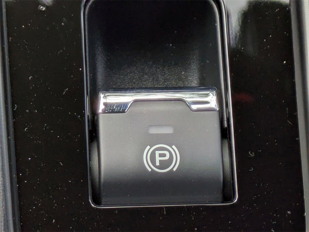 New 2026 Subaru Outback Premium image 27