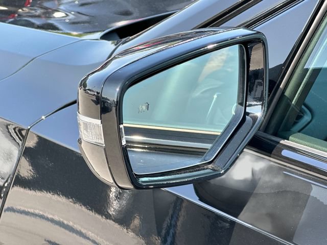Used 2026 Cadillac CT5 Sport w/ Platinum Package AWD/4WD image 28