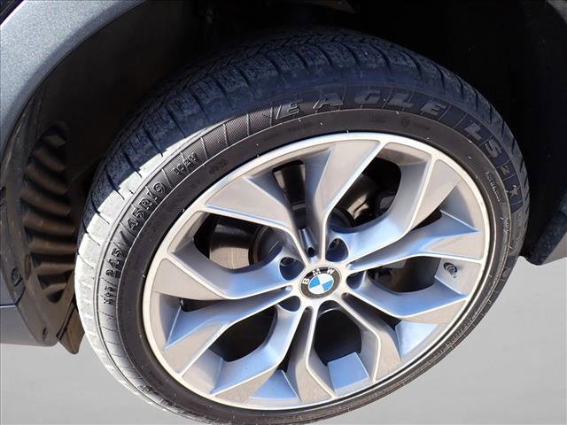 Used 2017 BMW X4 xDrive28i image 5