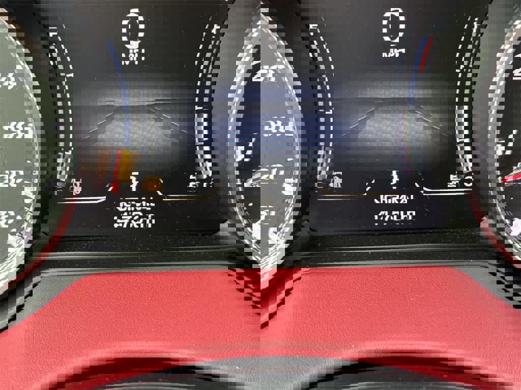 Used 2022 Maserati Levante Modena S image 21