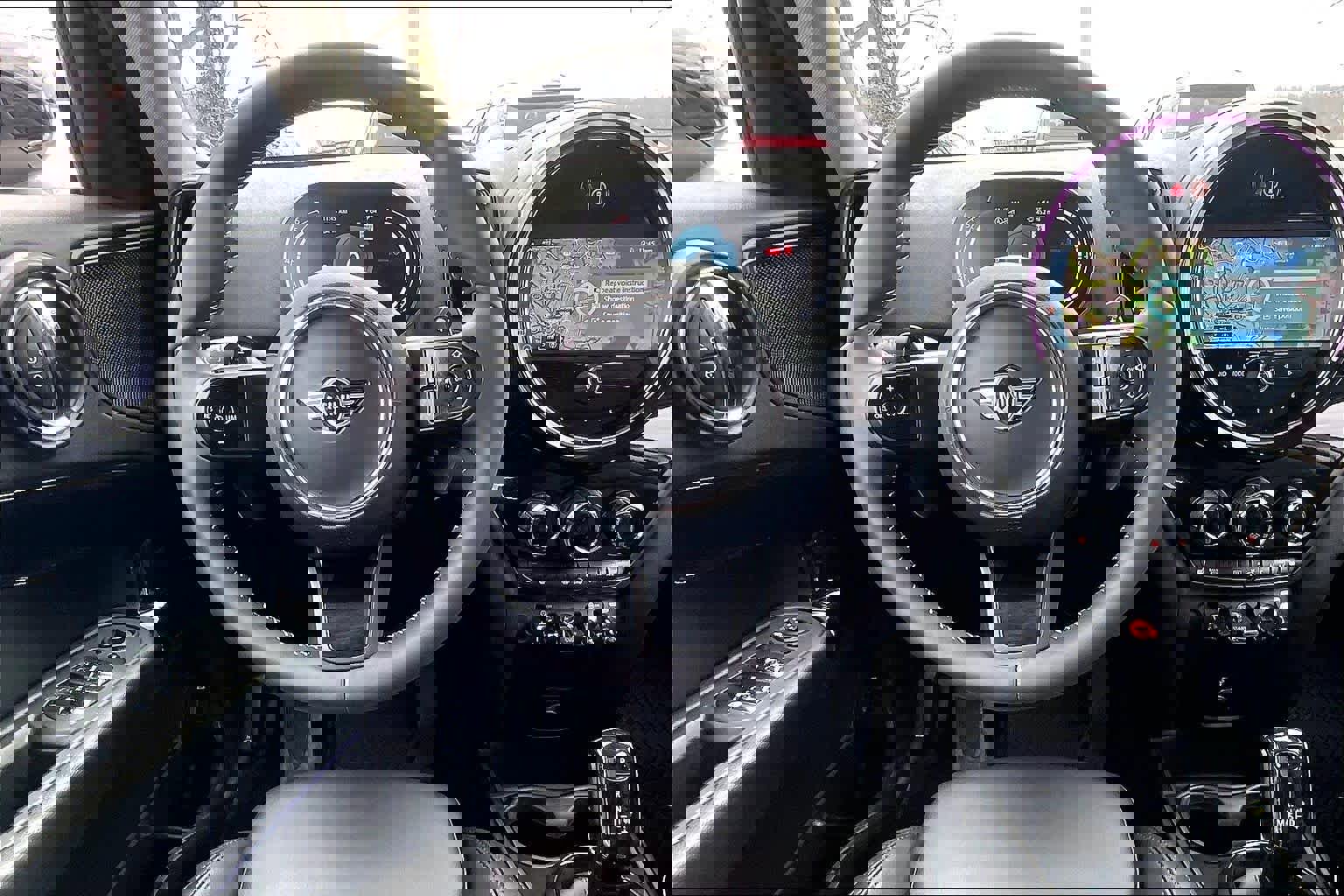 Used 2024 MINI Cooper Countryman S image 5