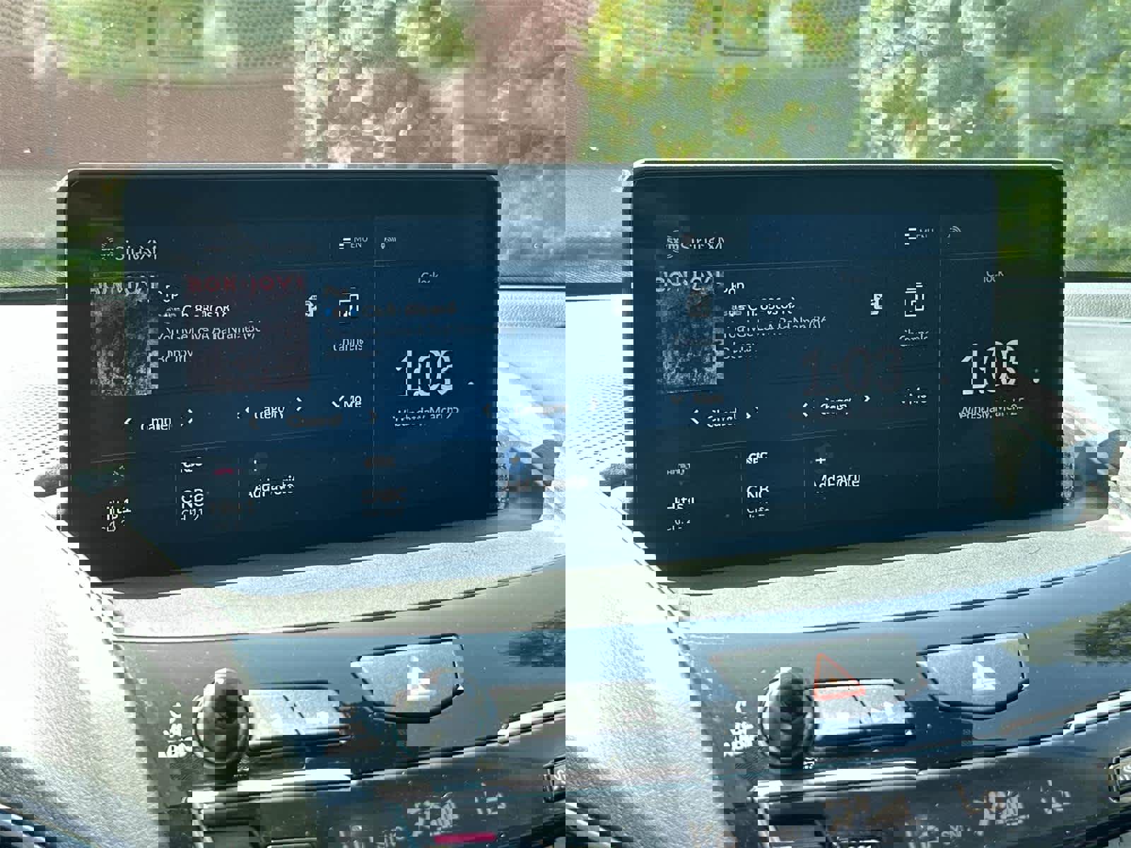 Used 2021 Acura RDX FWD image 16