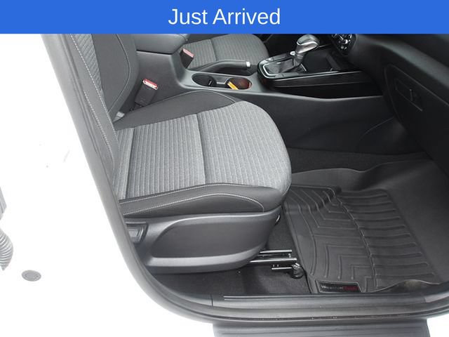 Used 2020 Kia Soul GT-Line w/ GT 2.0L Power Sunroof Package FWD image 10