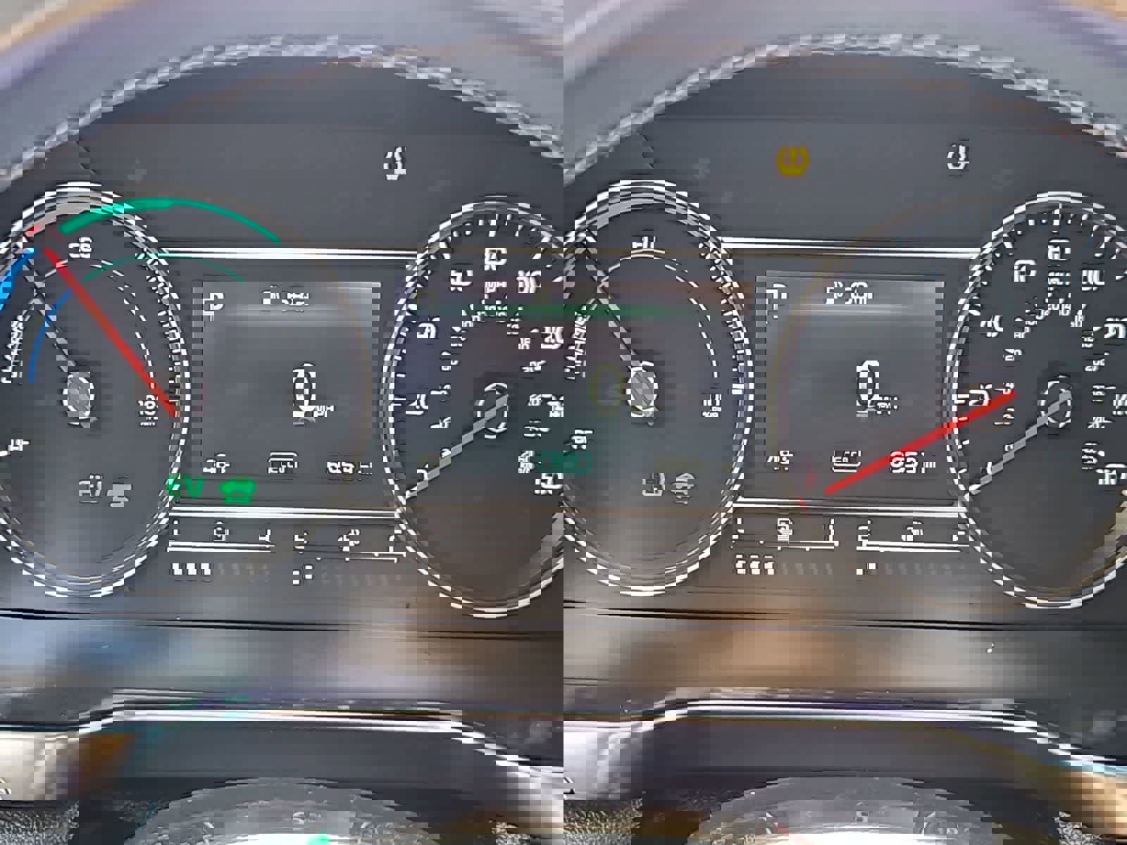 Used 2022 Kia Sorento EX w/ Panoramic Sunroof Package AWD/4WD image 34