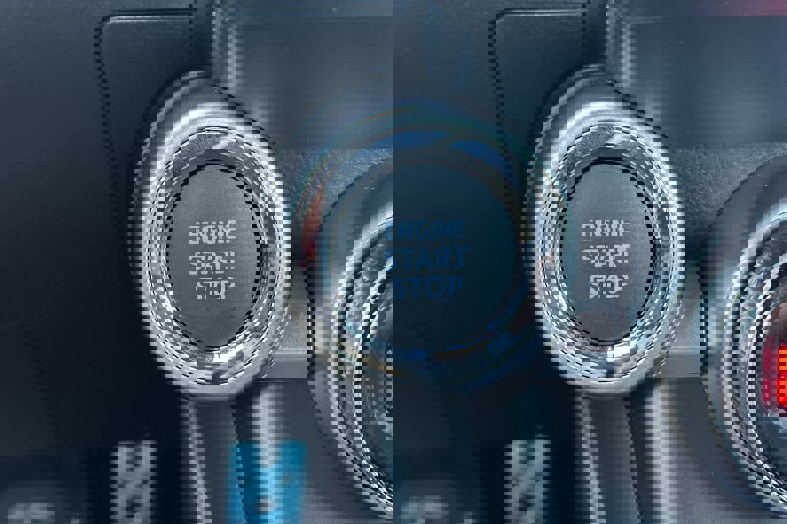 New 2025 Subaru BRZ Premium w/ Popular Package 1 image 22