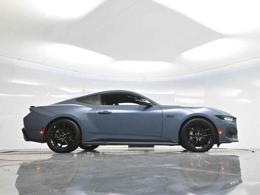 Used 2024 Ford Mustang GT image 47