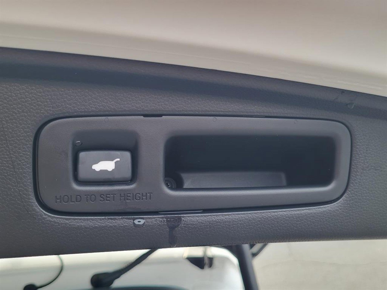 Certified 2025 Honda CR-V Sport-L image 5