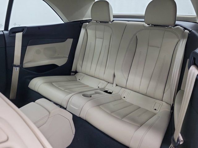 Used 2024 Audi A5 2.0T Premium w/ Convenience Package image 14