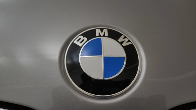 Used 2026 BMW X1 xDrive28i AWD/4WD image 31