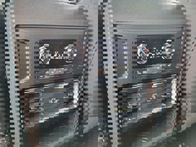 New 2026 GMC Hummer EV 4x4 Crew Cab image 12