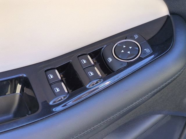 Used 2020 Ford Edge SEL w/ Convenience Package FWD image 13