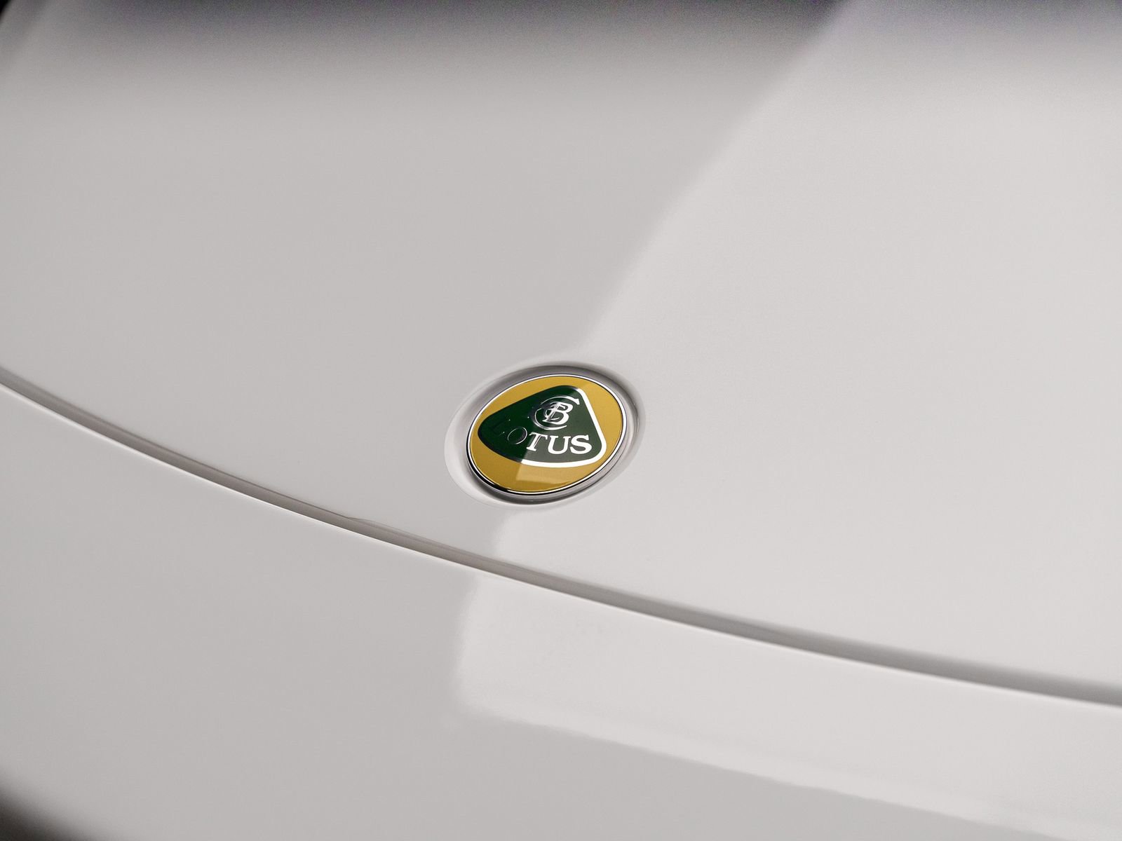 Used 2021 Lotus Evora RWD image 22