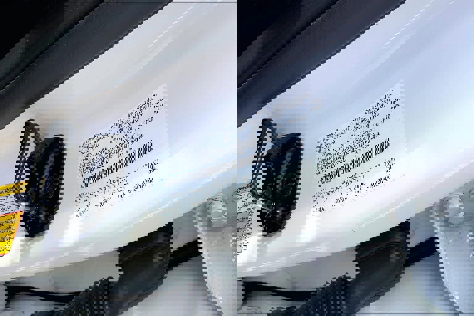 Used 2020 Ford F150 Platinum w/ Equipment Group 701A Luxury image 33