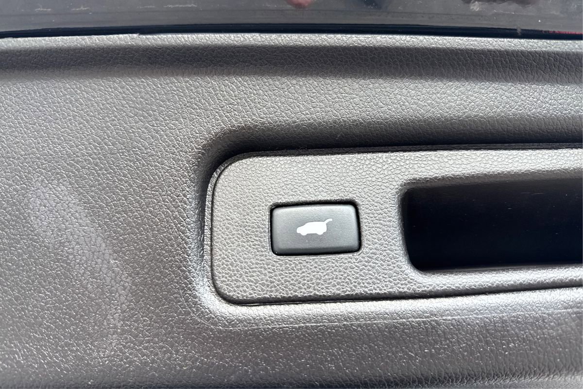 Used 2014 Acura RDX FWD w/ Technology Package image 27