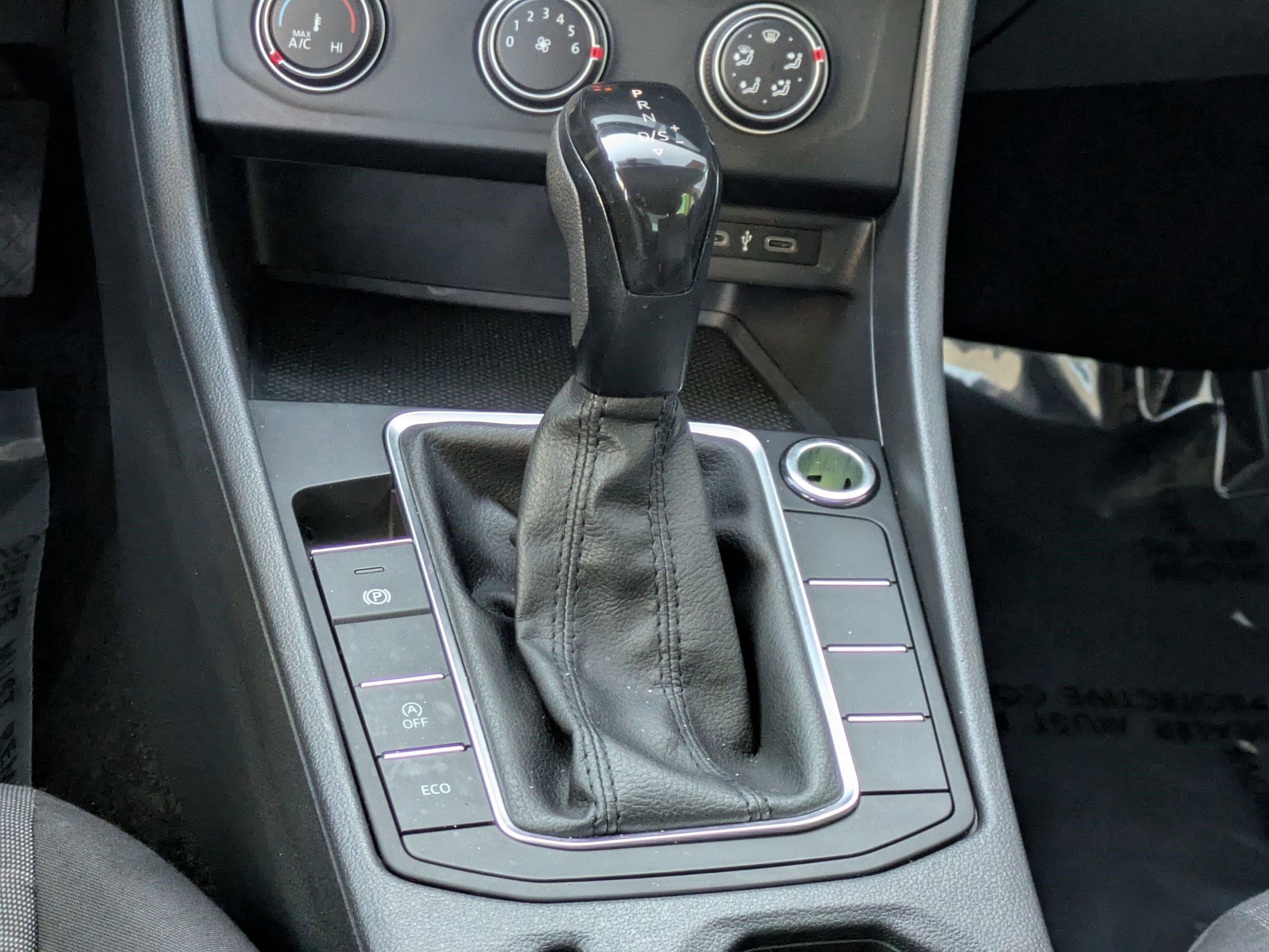 Used 2023 Volkswagen Jetta S image 20