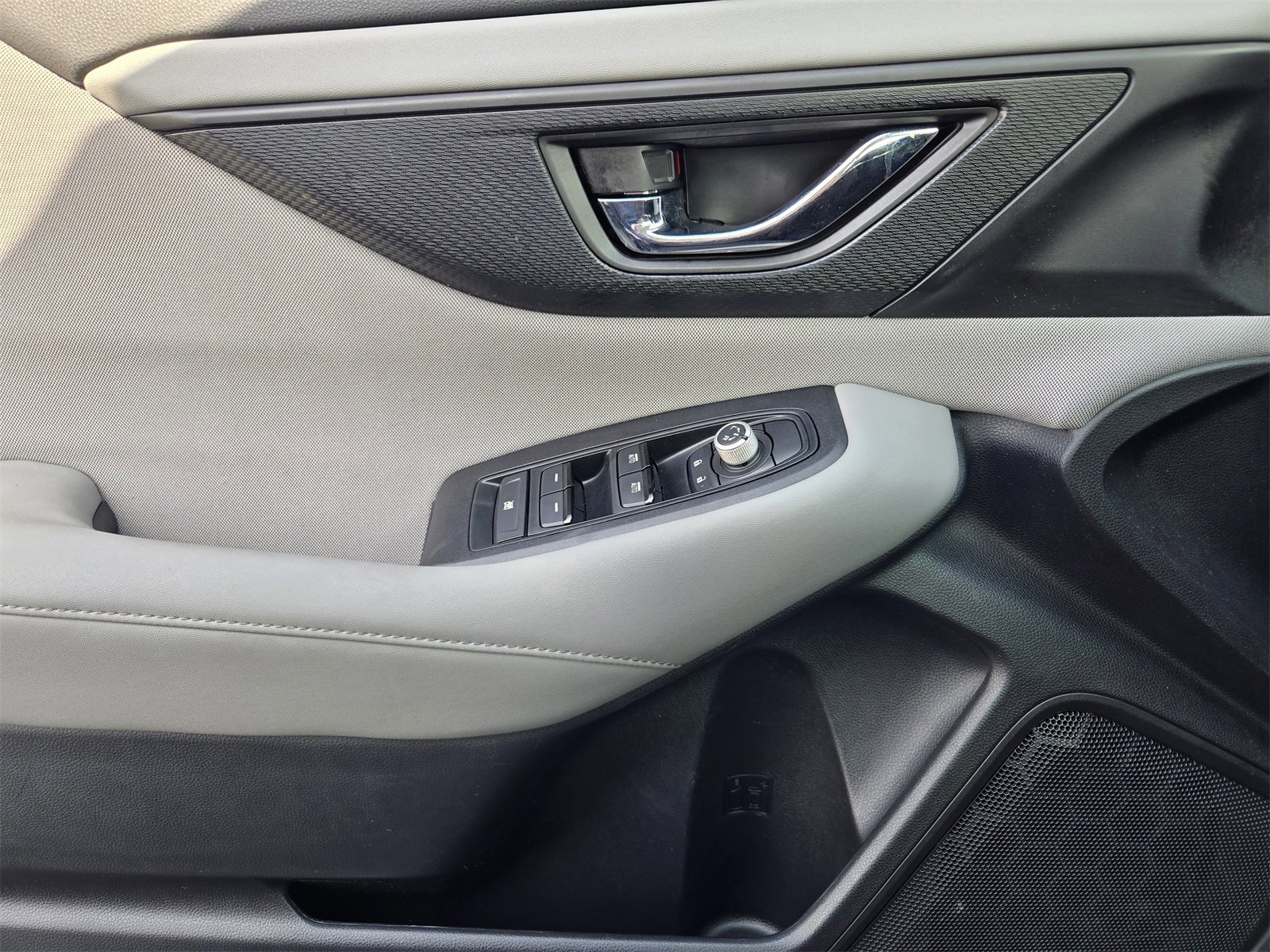 Used 2021 Subaru Legacy Premium image 19