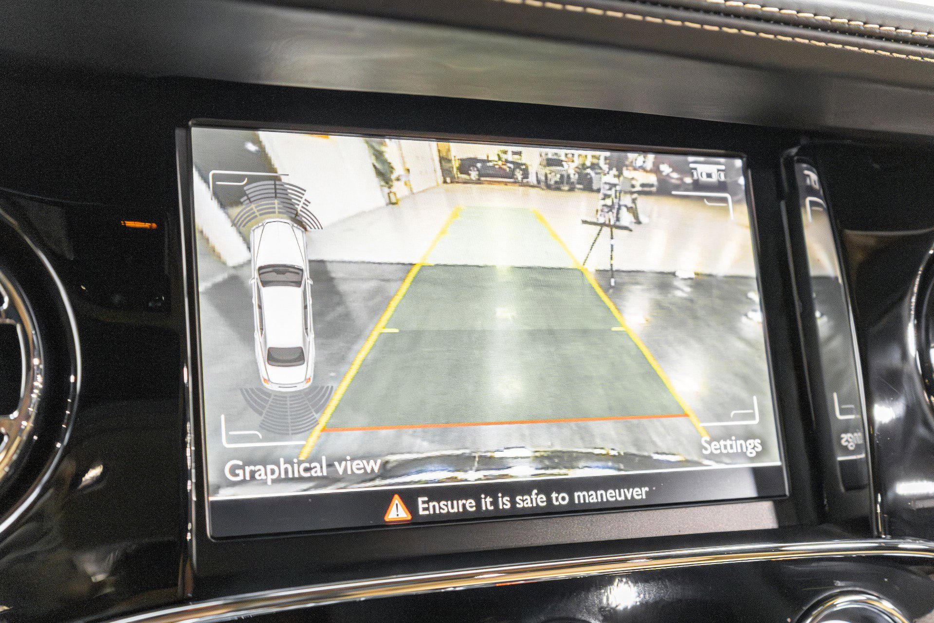 Used 2016 Bentley Mulsanne Speed image 79