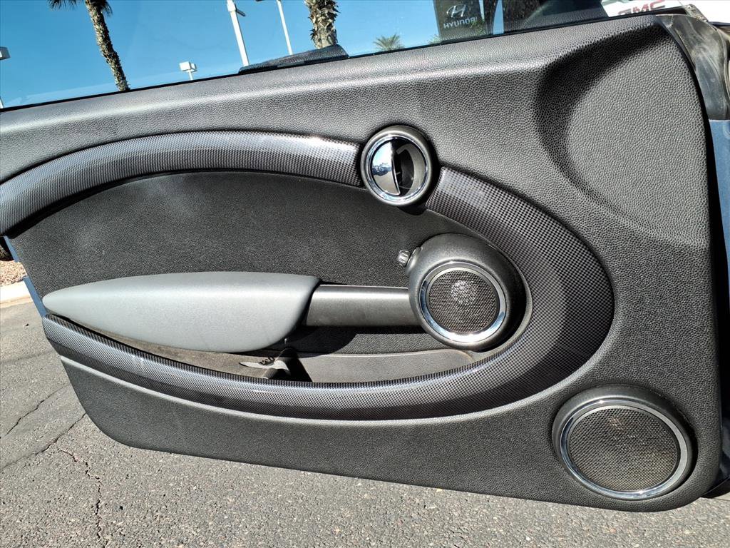 Used 2011 MINI Cooper Clubman S image 25