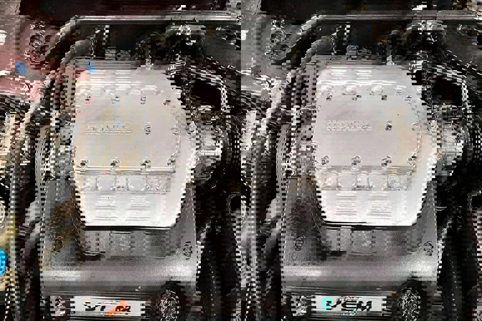 Used 2009 Honda Accord EX-L image 31