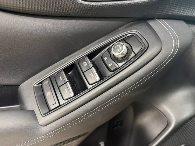 Used 2021 Subaru Forester Touring AWD/4WD image 21