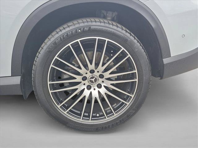Certified 2026 Mercedes-Benz GLC 300 image 24