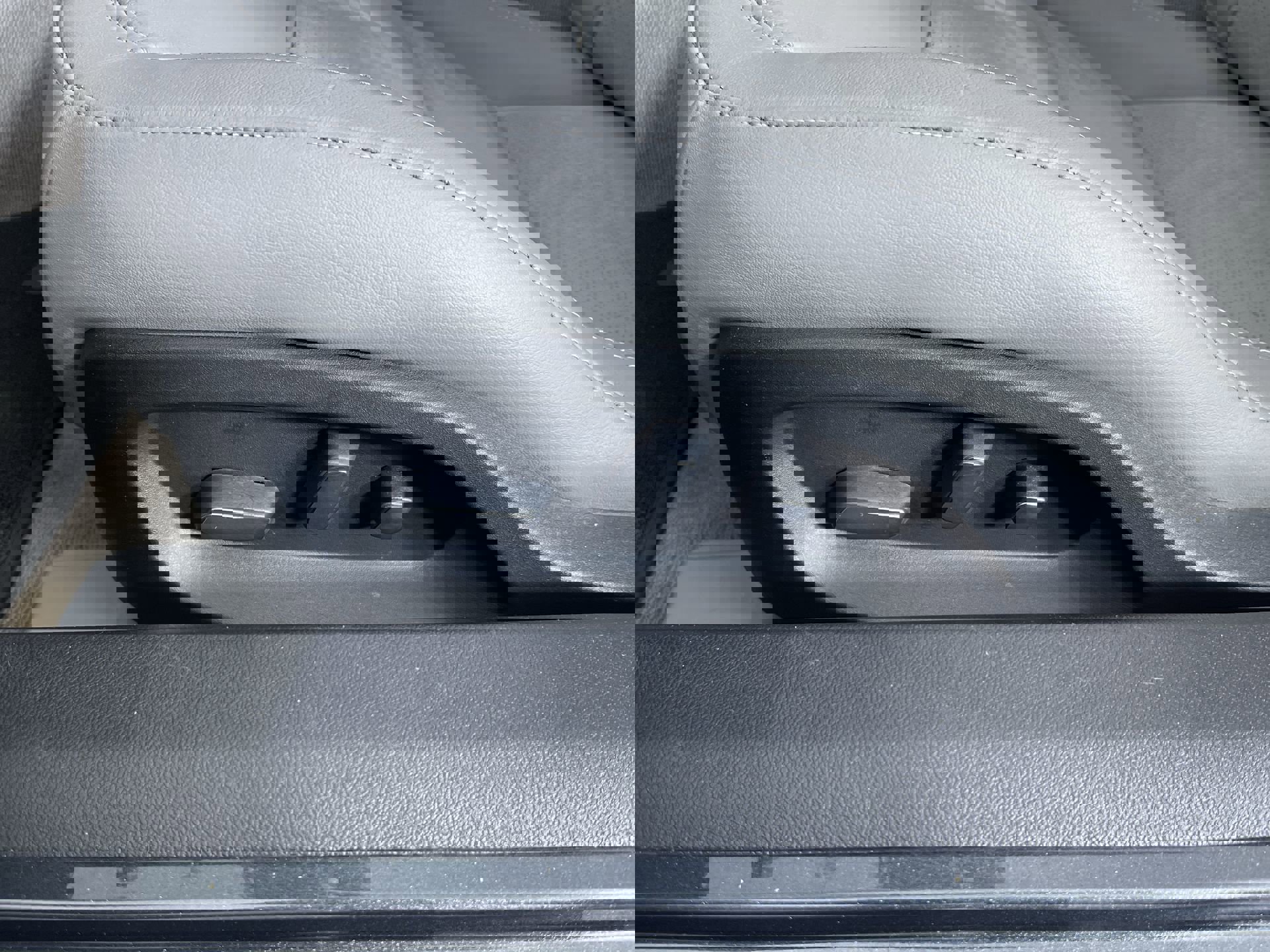 Used 2018 Chevrolet Corvette Z06 image 14