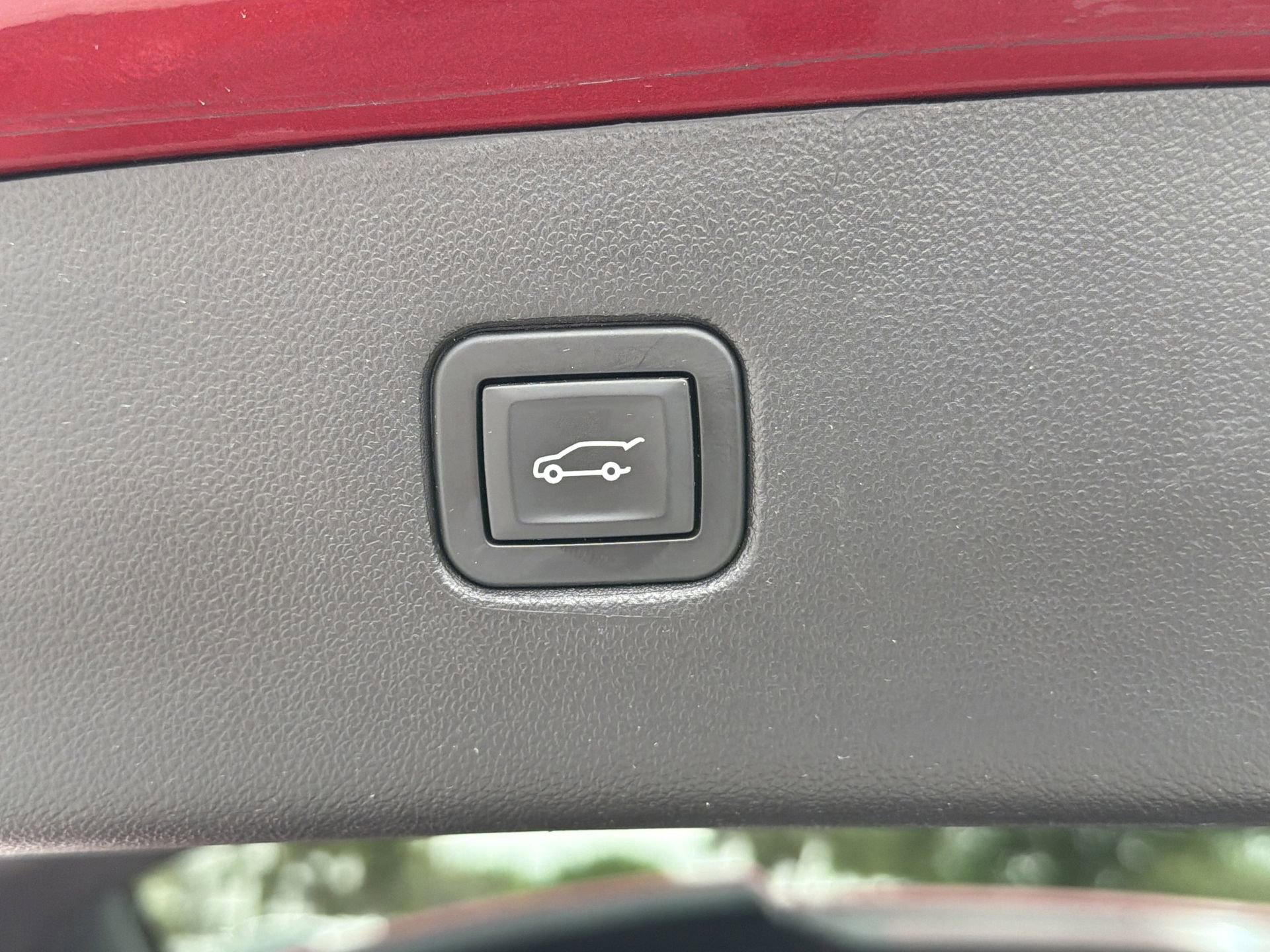 Used 2019 Chevrolet Blazer RS image 12