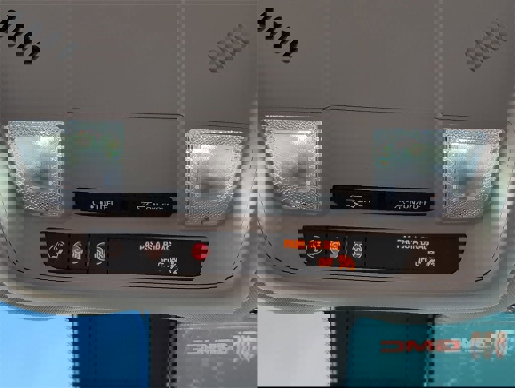 Certified 2023 Chevrolet Equinox LT image 13