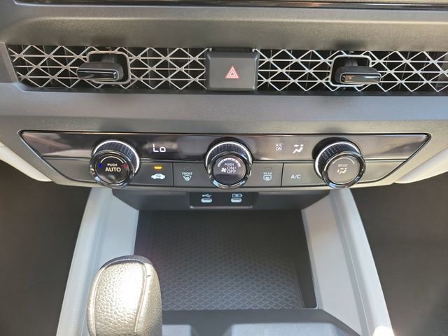 Used 2023 Honda Accord LX image 28