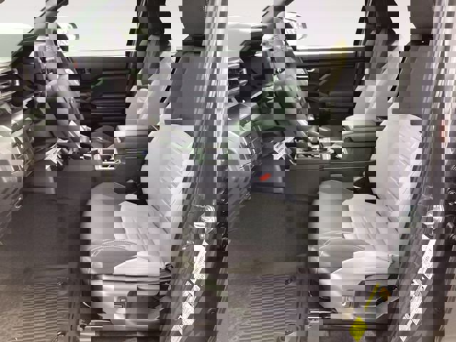 New 2026 Toyota Tacoma TRD Sport image 9