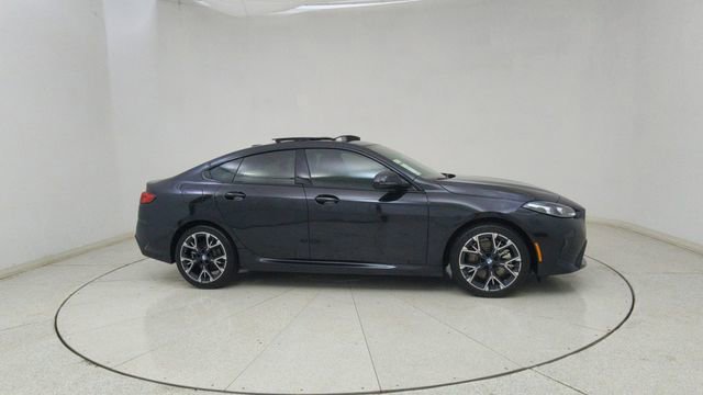 Used 2026 BMW 228i image 58