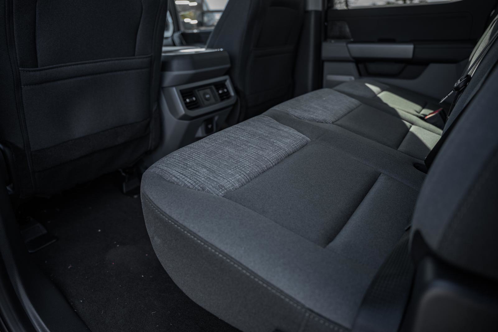 New 2026 Ford F250 XLT w/ XLT Premium Package image 39