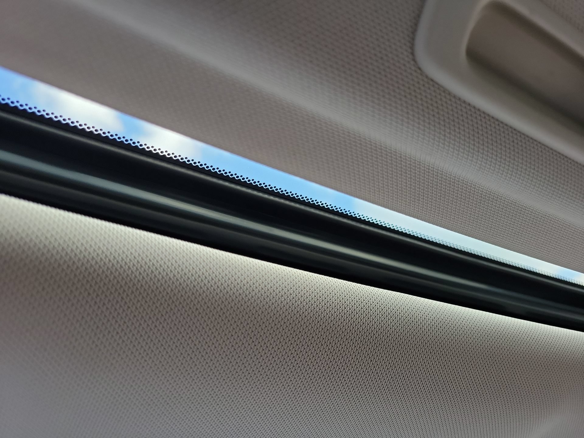 Used 2012 Honda CR-V EX-L image 20