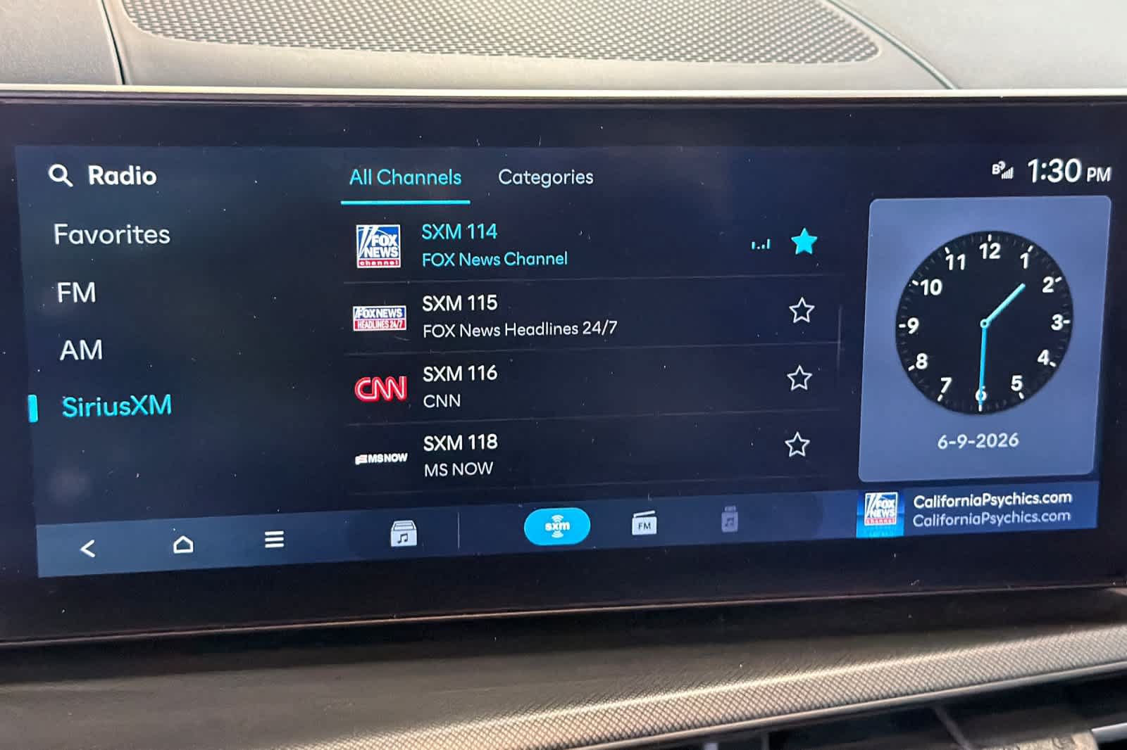 Used 2024 Hyundai Santa Fe SE FWD image 21