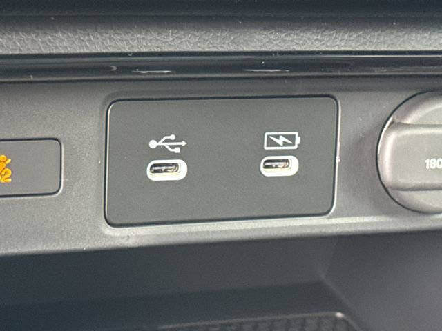 New 2026 Honda CR-V Sport-L image 29