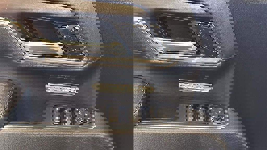 New 2026 GMC Sierra 1500 Denali image 23