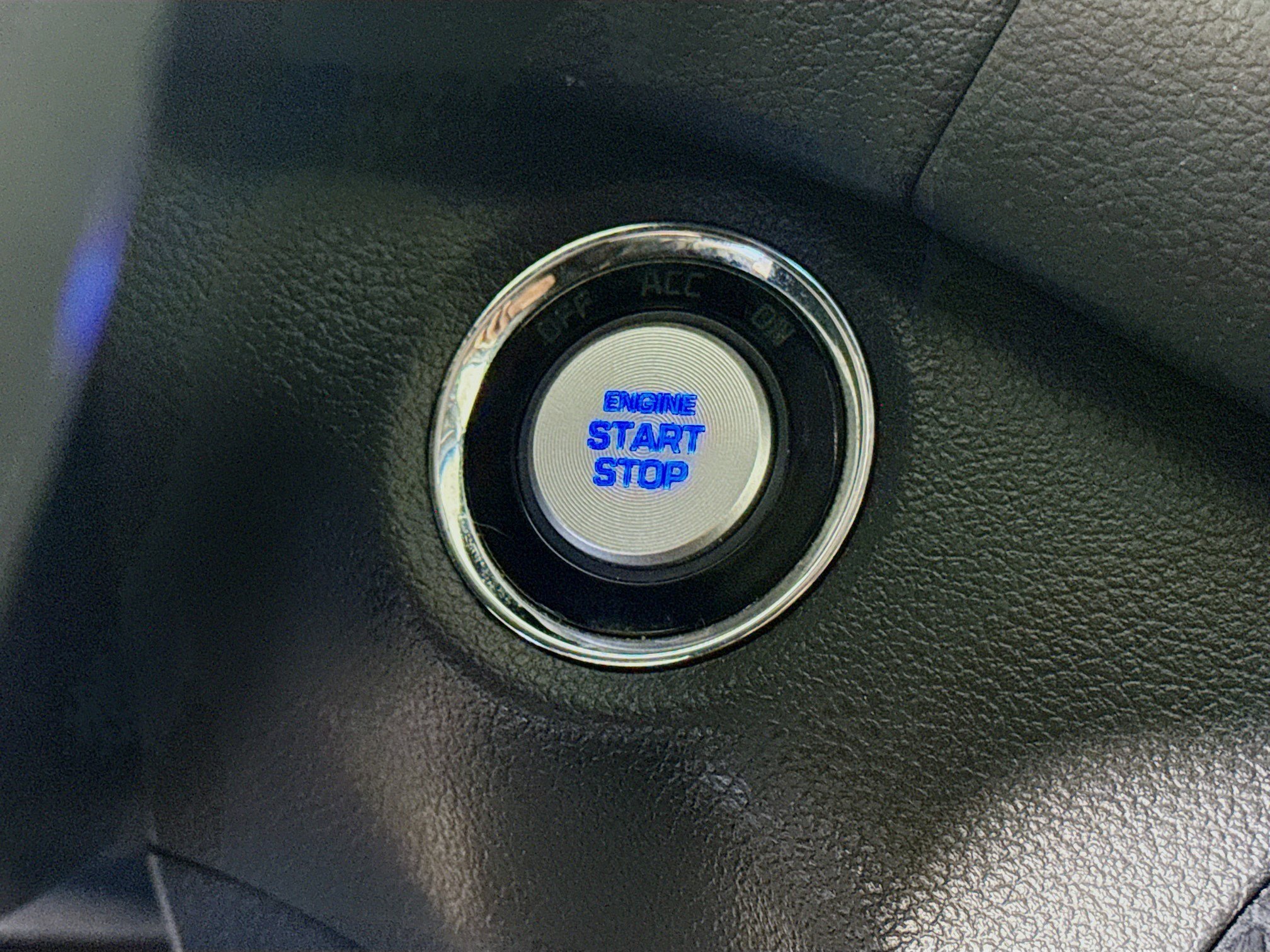 Used 2016 Hyundai Tucson Sport image 21