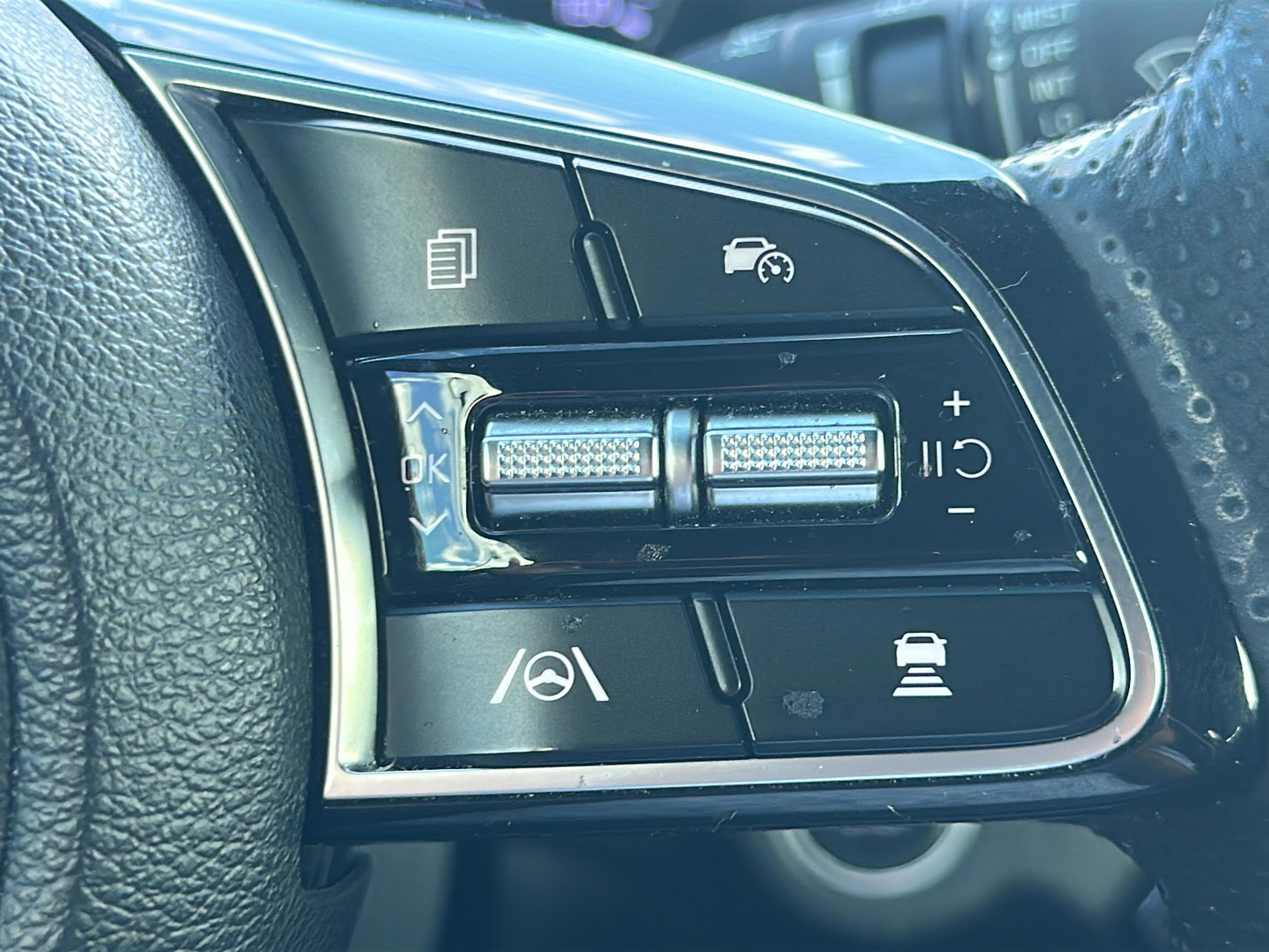 Certified 2024 Kia Forte GT-Line FWD image 18