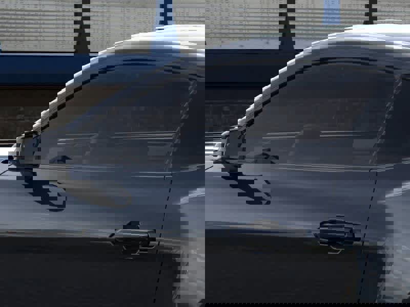 New 2025 Ford Mustang GT Premium image 20