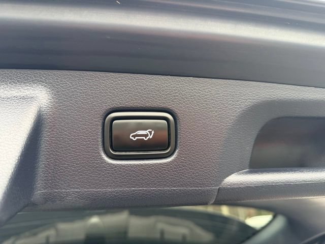 Used 2024 Hyundai Palisade Calligraphy AWD/4WD image 10