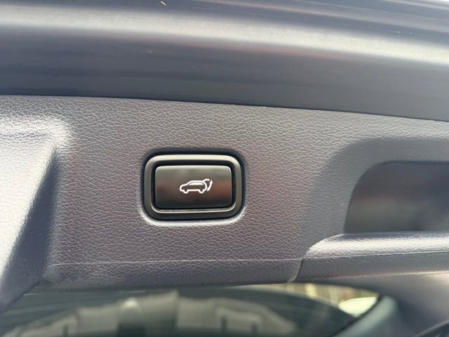 Used 2024 Hyundai Palisade Calligraphy image 10