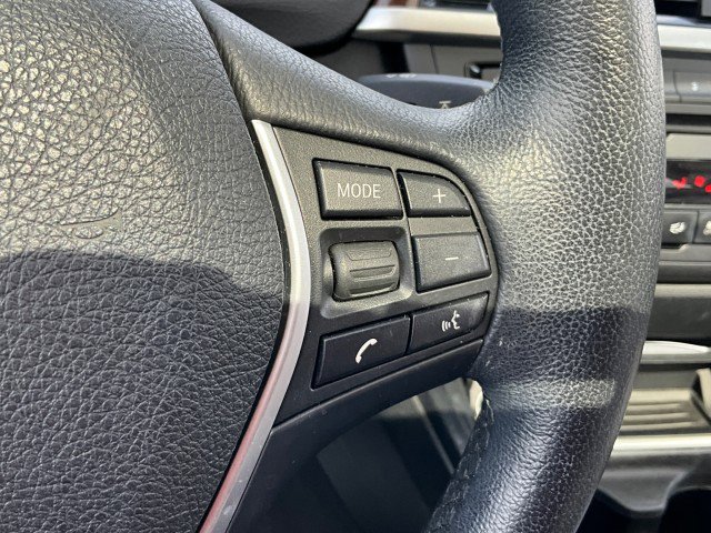 Used 2015 BMW 328i xDrive Sedan image 17