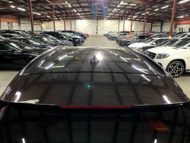 Used 2015 BMW X5 xDrive50i AWD/4WD image 48