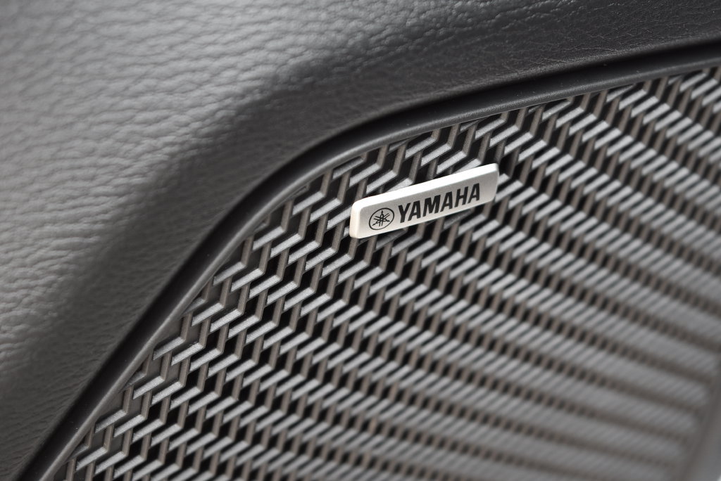 New 2026 Mitsubishi Outlander LE AWD/4WD image 11