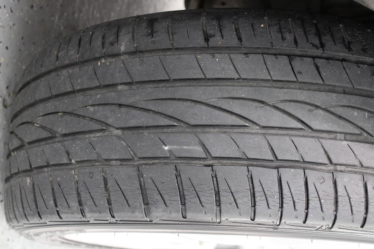 Used 2011 Mercedes-Benz C 300 Sedan image 87