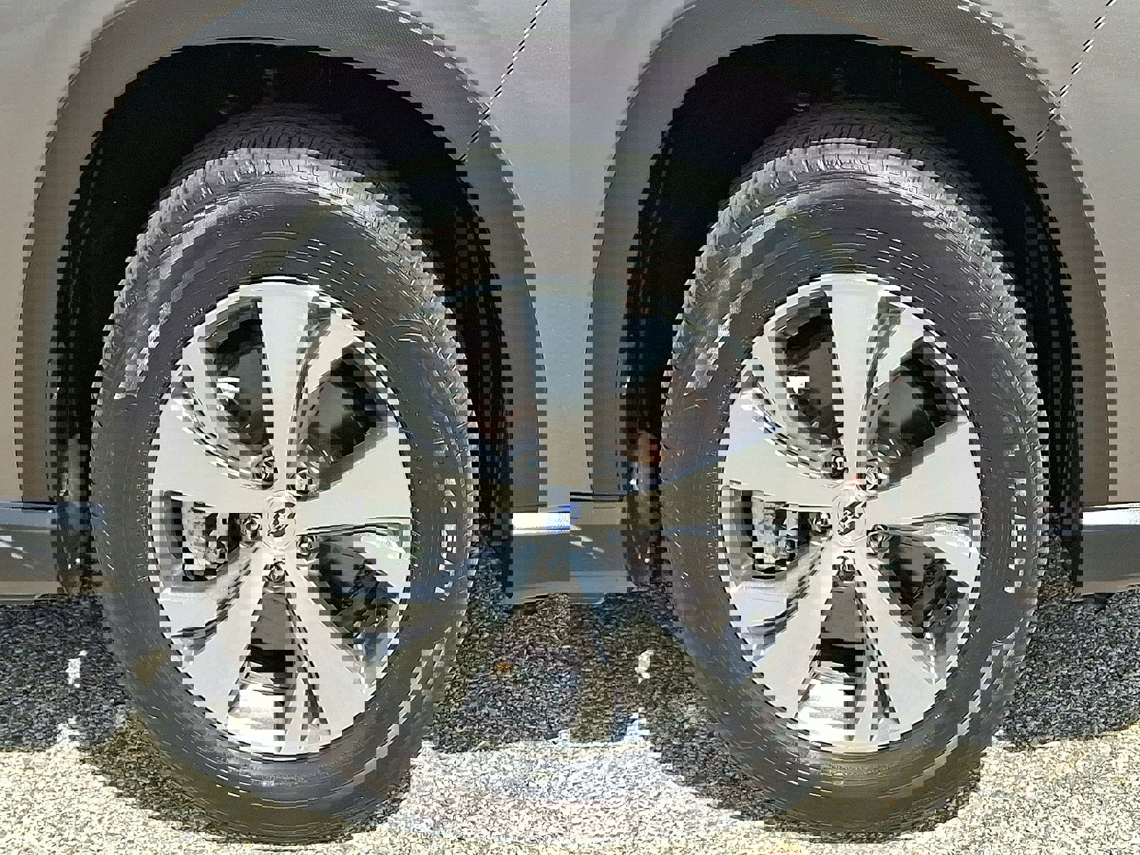 Used 2022 Subaru Ascent Premium w/ Convenience Package image 8