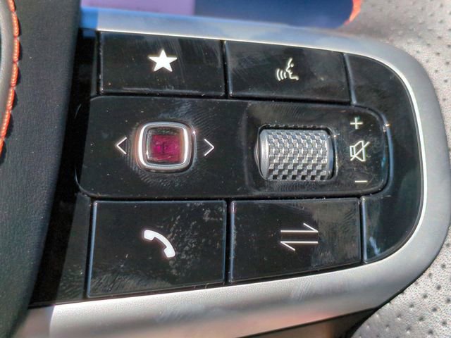 New 2026 Genesis GV70 3.5T Sport Prestige image 26