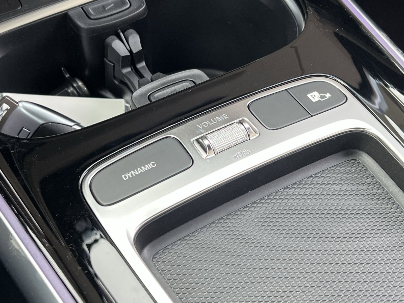 New 2026 Mercedes-Benz GLB 250 4MATIC image 32